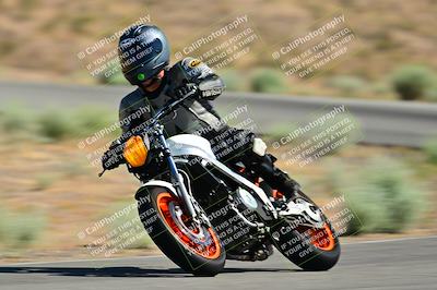 media/May-31-2025-Classic Track Day (Sat) [[da23ab3028]]/Group B/Session 1 (Turns 3 and 5)/